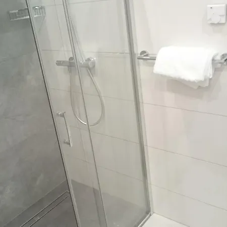 Apartament Debowiec Apartment *