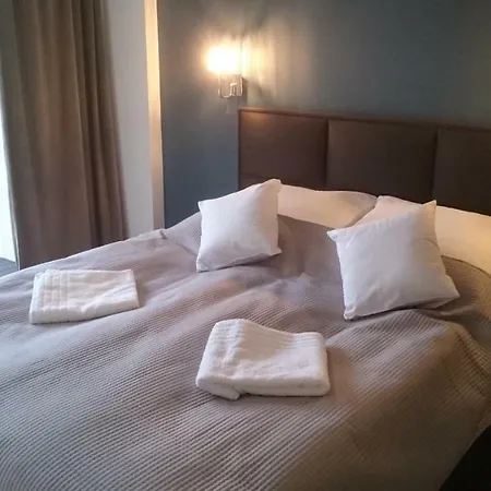 Apartament Debowiec * Bielsko-Biala