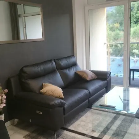 Apartament Debowiec Apartment Bielsko-Biala